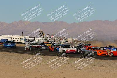 media/Nov-12-2022-Nasa (Sat) [[1029d3ebff]]/Race Group B/Race 1 (Set 1)/